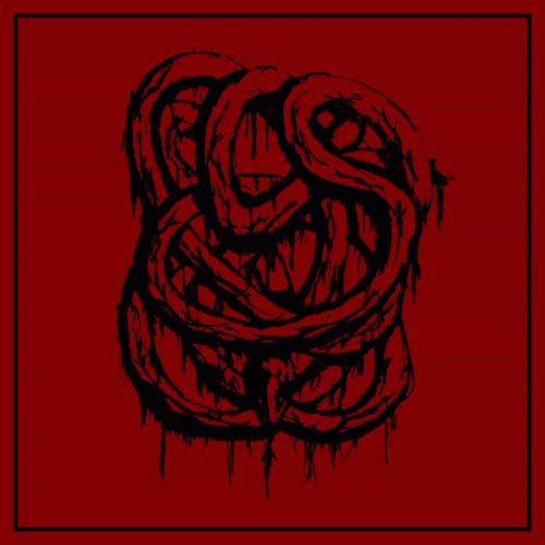 Subduer : Death Monolith